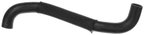 Gates 23409 Radiator Coolant Hose - Lower - view 2