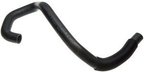 Gates 23412 Radiator Coolant Hose - Lower - view 1