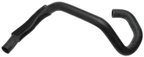 Gates 23412 Radiator Coolant Hose - Lower - view 2
