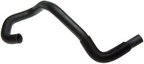 Gates 23413 Radiator Coolant Hose - Lower - view 1