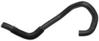 Gates 23413 Radiator Coolant Hose - Lower - view 2
