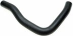 Gates 23414 Radiator Coolant Hose - Upper - Filler Neck To Engine - view 1