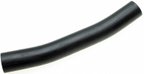 Gates 23415 Radiator Coolant Hose - Upper - Radiator To Filler Neck or Upper Right - view 1