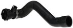 Gates 23417 Radiator Coolant Hose - Lower - view 2