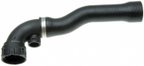 Gates 23418 Radiator Coolant Hose - Upper - view 1
