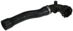 Gates 23418 Radiator Coolant Hose - Upper - view 2