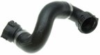 Gates 23421 Radiator Coolant Hose - Lower - view 1