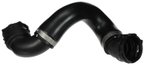 Gates 23421 Radiator Coolant Hose - Lower - view 2