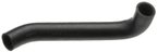 Gates 23422 Radiator Coolant Hose - Upper - Filler Neck To Engine - view 3