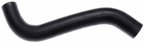 Gates 23423 Radiator Coolant Hose - Lower - view 2