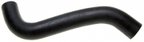 Gates 23423 Radiator Coolant Hose - Lower - view 1