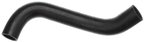 Gates 23423 Radiator Coolant Hose - Lower - view 3