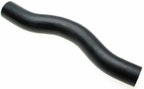 Gates 23424 Radiator Coolant Hose - Upper - Radiator To Filler Neck - view 1