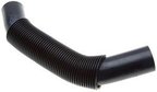 Gates 23425 Radiator Coolant Hose - Upper - Filler Neck To Engine - view 1