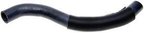 Gates 23428 Radiator Coolant Hose - Lower - view 1