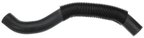 Gates 23428 Radiator Coolant Hose - Lower - view 2