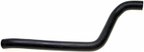 Gates 23431 Radiator Coolant Hose - Lower - view 1