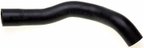 Gates 23434 Radiator Coolant Hose - Upper - view 1