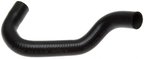 Gates 23435 Radiator Coolant Hose - Lower - view 1