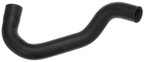 Gates 23435 Radiator Coolant Hose - Lower - view 2