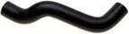 Gates 23436 Radiator Coolant Hose - Upper - view 1