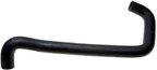 Gates 23437 Radiator Coolant Hose - Lower - view 1