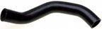 Gates 23439 Radiator Coolant Hose - Lower - view 1