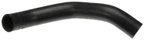 Gates 23439 Radiator Coolant Hose - Lower - view 2