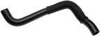 Gates 23445 Radiator Coolant Hose - Lower - view 1
