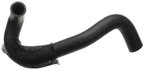Gates 23453 Radiator Coolant Hose - Lower Front - view 2