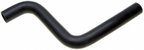 Gates 23455 Radiator Coolant Hose - Upper - view 1