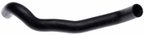 Gates 23456 Radiator Coolant Hose - Lower - view 2