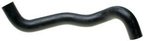 Gates 23456 Radiator Coolant Hose - Lower - view 1