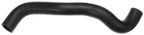 Gates 23456 Radiator Coolant Hose - Lower - view 3