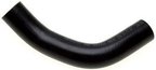 Gates 23459 Radiator Coolant Hose - Lower - view 1