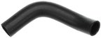 Gates 23459 Radiator Coolant Hose - Lower - view 2
