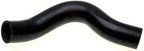 Gates 23466 Radiator Coolant Hose - Lower - view 1