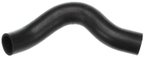 Gates 23466 Radiator Coolant Hose - Lower - view 2