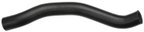 Gates 23472 Radiator Coolant Hose - Upper - view 2