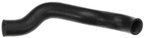 Gates 23473 Radiator Coolant Hose - Lower - Radiator To Tee or Lower Front - view 2