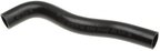 Gates 23477 Radiator Coolant Hose - Lower - view 1