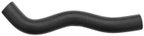 Gates 23477 Radiator Coolant Hose - Lower - view 2