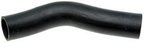 Gates 23478 Radiator Coolant Hose - Upper - view 1