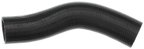 Gates 23478 Radiator Coolant Hose - Upper - view 2