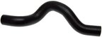 Gates 23479 Radiator Coolant Hose - Upper - view 1