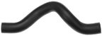 Gates 23479 Radiator Coolant Hose - Upper - view 3