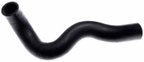 Gates 23480 Radiator Coolant Hose - Lower - view 2