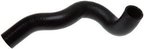 Gates 23480 Radiator Coolant Hose - Lower - view 1