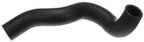 Gates 23480 Radiator Coolant Hose - Lower - view 3