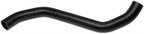 Gates 23488 Radiator Coolant Hose - Lower - view 1